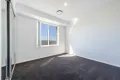 Property photo of 1/2 Koolkhan Drive Koolkhan NSW 2460