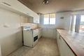 Property photo of 20/1 Innes Crescent Mount Druitt NSW 2770