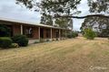 Property photo of 1005A Paynesville Road Eagle Point VIC 3878