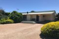 Property photo of 2 John Street Port Wakefield SA 5550