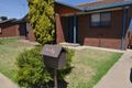 Property photo of 1/35 Wilmot Road Shepparton VIC 3630