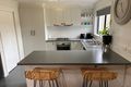Property photo of 3/13 Third Avenue Chelsea Heights VIC 3196