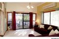 Property photo of 53 Platt Street Waratah NSW 2298