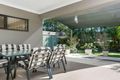 Property photo of 27 Booyong Drive Mount Sheridan QLD 4868