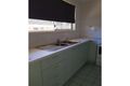 Property photo of 20 O'Brien Road Burpengary QLD 4505