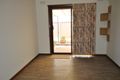 Property photo of 1/35 Wilmot Road Shepparton VIC 3630
