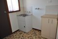 Property photo of 1/35 Wilmot Road Shepparton VIC 3630