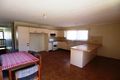 Property photo of 78 Jerry Bailey Road Shoalhaven Heads NSW 2535
