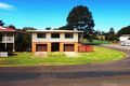 Property photo of 78 Jerry Bailey Road Shoalhaven Heads NSW 2535