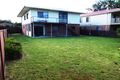 Property photo of 78 Jerry Bailey Road Shoalhaven Heads NSW 2535