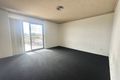 Property photo of 20/1 Innes Crescent Mount Druitt NSW 2770