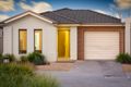 Property photo of 9 Fitzgerald Avenue Alfredton VIC 3350