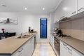 Property photo of 9 Fitzgerald Avenue Alfredton VIC 3350