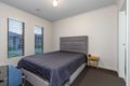Property photo of 9 Fitzgerald Avenue Alfredton VIC 3350
