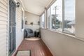 Property photo of 28 Omara Street Mayfield East NSW 2304