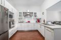 Property photo of 28 Omara Street Mayfield East NSW 2304