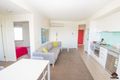 Property photo of 410/330 Lygon Street Brunswick East VIC 3057