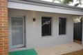 Property photo of 54 Carrington Street South Kalgoorlie WA 6430