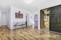 Property photo of 56 Virgilia Drive Hoppers Crossing VIC 3029