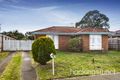 Property photo of 56 Virgilia Drive Hoppers Crossing VIC 3029