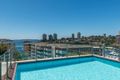 Property photo of 8J/85-91 Elizabeth Bay Road Elizabeth Bay NSW 2011
