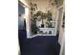 Property photo of 1 Hugh Street Torrens Park SA 5062