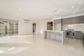 Property photo of 2/6 Wren Close Nunawading VIC 3131