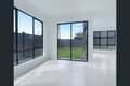 Property photo of 24 Amazon Street Truganina VIC 3029