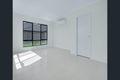 Property photo of 24 Amazon Street Truganina VIC 3029