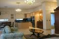Property photo of 1/275 Little Lonsdale Street Melbourne VIC 3000