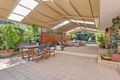 Property photo of 44 Orangedale Road Lesmurdie WA 6076