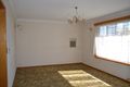 Property photo of 16 Ruby Street Goulburn NSW 2580