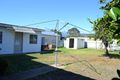 Property photo of 16 Ruby Street Goulburn NSW 2580
