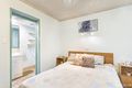 Property photo of 24/42-44 Kitchener Road Long Jetty NSW 2261