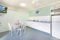 Property photo of 24/42-44 Kitchener Road Long Jetty NSW 2261