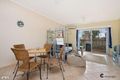 Property photo of 11/1 Cartwright Court Coconut Grove NT 0810