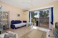 Property photo of 11/1 Cartwright Court Coconut Grove NT 0810