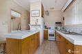 Property photo of 11/1 Cartwright Court Coconut Grove NT 0810
