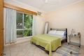 Property photo of 11/1 Cartwright Court Coconut Grove NT 0810