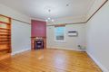 Property photo of 32 Heller Street Brunswick VIC 3056