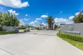 Property photo of 93/176 Torrens Road Caboolture South QLD 4510