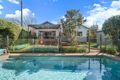 Property photo of 8 Hart Street O'Connor ACT 2602