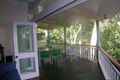 Property photo of 6-8 Melchiori Close Edmonton QLD 4869