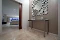 Property photo of 3 Verona Street Stirling WA 6021