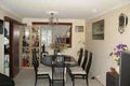Property photo of 5 Lucy Avenue Lansvale NSW 2166