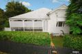 Property photo of 83 Kent Road Wooloowin QLD 4030