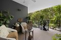 Property photo of 5110/331 Macarthur Avenue Hamilton QLD 4007