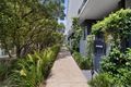 Property photo of 5110/331 Macarthur Avenue Hamilton QLD 4007