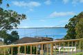 Property photo of 185 Skye Point Road Coal Point NSW 2283
