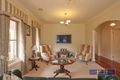 Property photo of 38 Seebeck Drive Narre Warren South VIC 3805